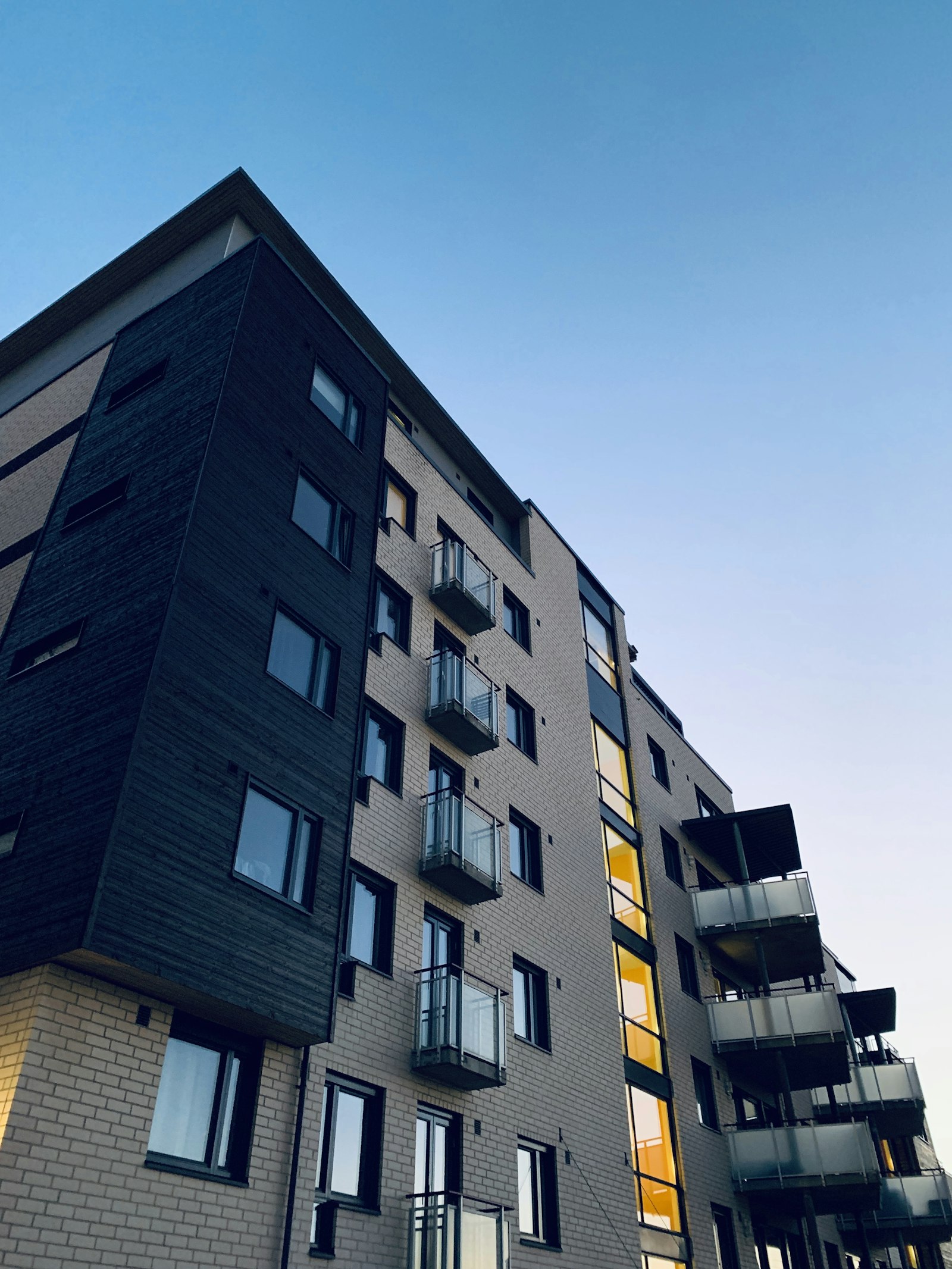 KfW NH Barsinghausen
