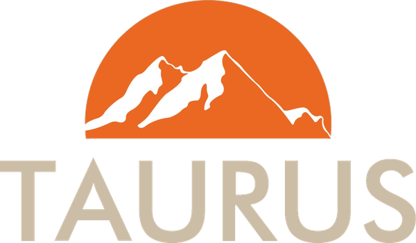 TAURUS Immobilien Group