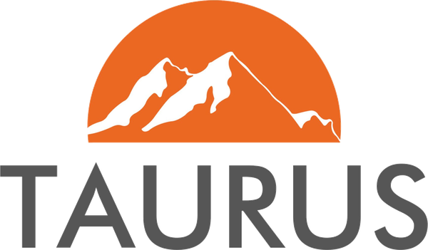 TAURUS Immobilien Group